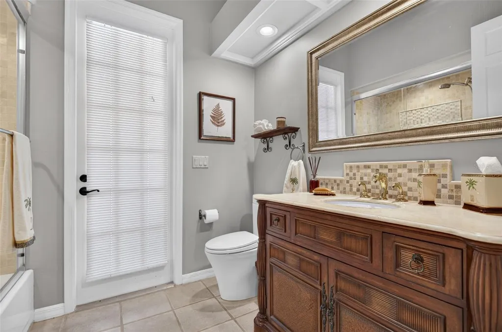 8944 Magnolia Chase Circle Tampa FL 33647