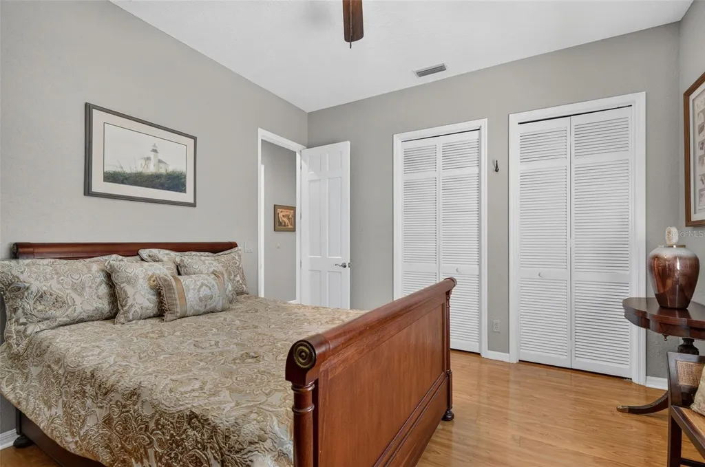 8944 Magnolia Chase Circle Tampa FL 33647