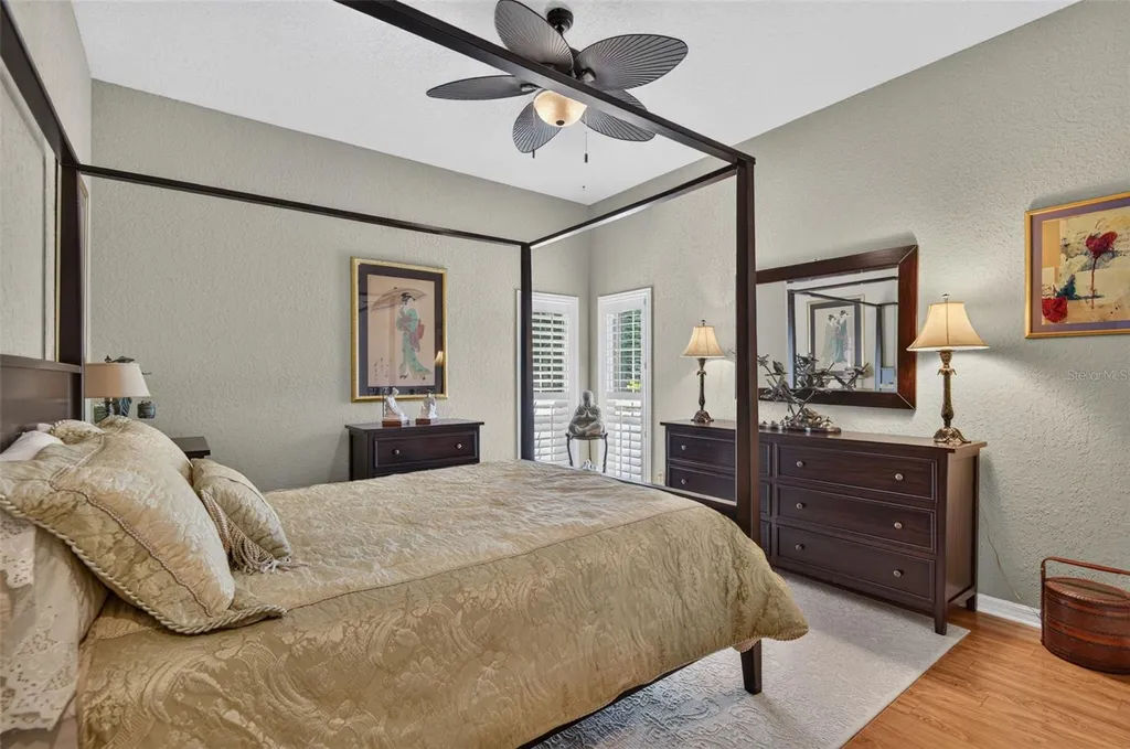 8944 Magnolia Chase Circle Tampa FL 33647