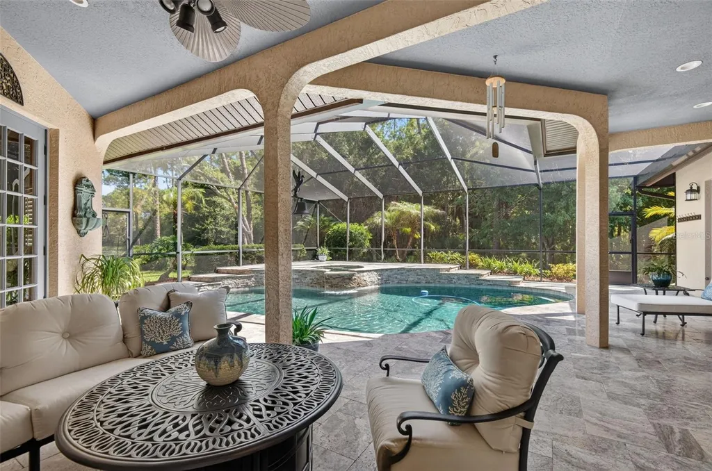 8944 Magnolia Chase Circle Tampa FL 33647