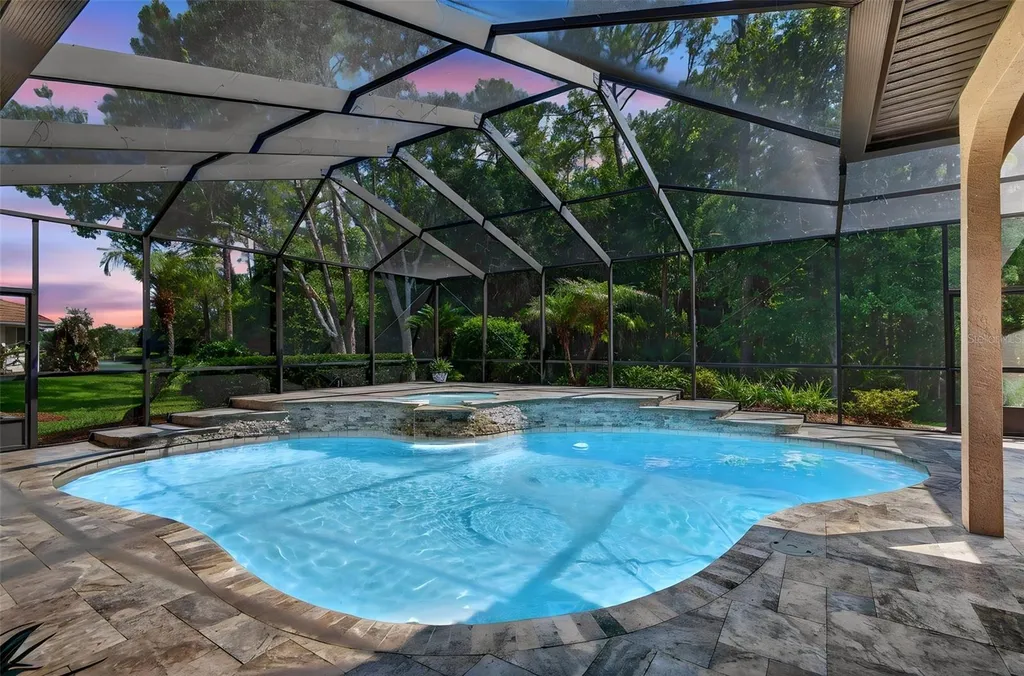 8944 Magnolia Chase Circle Tampa FL 33647