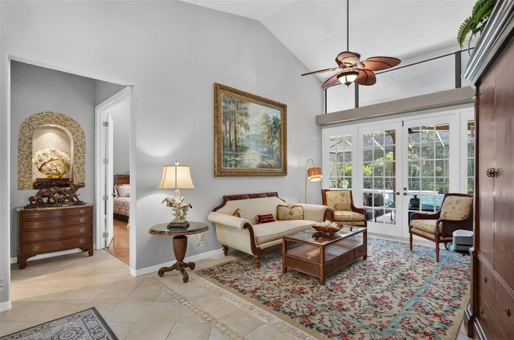8944 Magnolia Chase Circle Tampa FL 33647