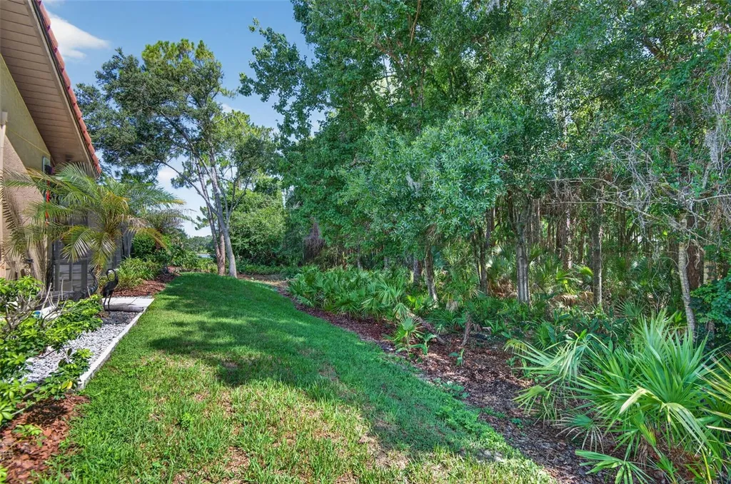 8944 Magnolia Chase Circle Tampa FL 33647