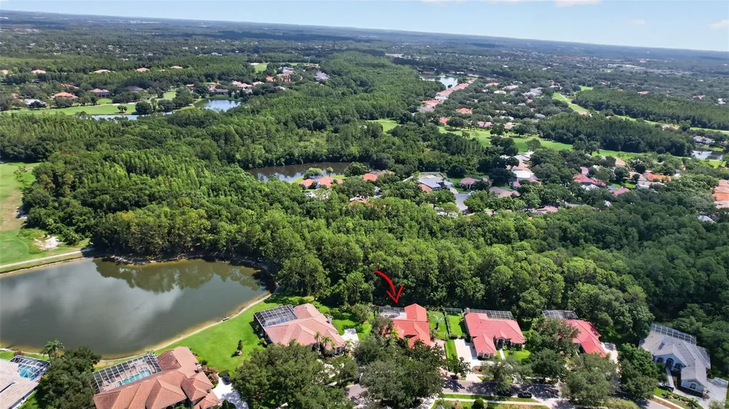 8944 Magnolia Chase Circle Tampa FL 33647