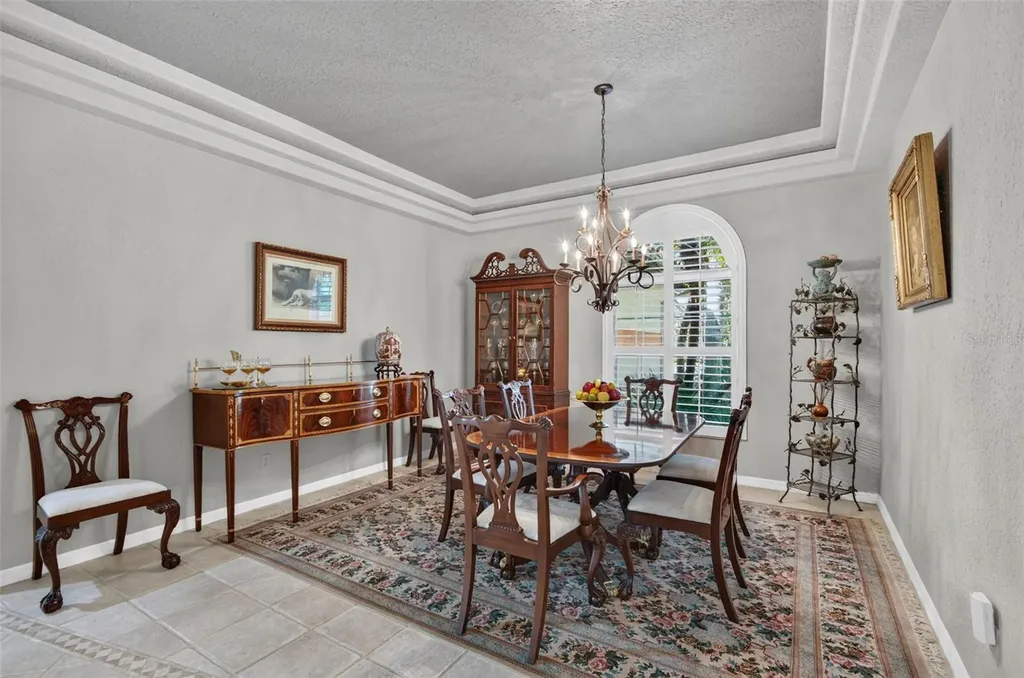8944 Magnolia Chase Circle Tampa FL 33647