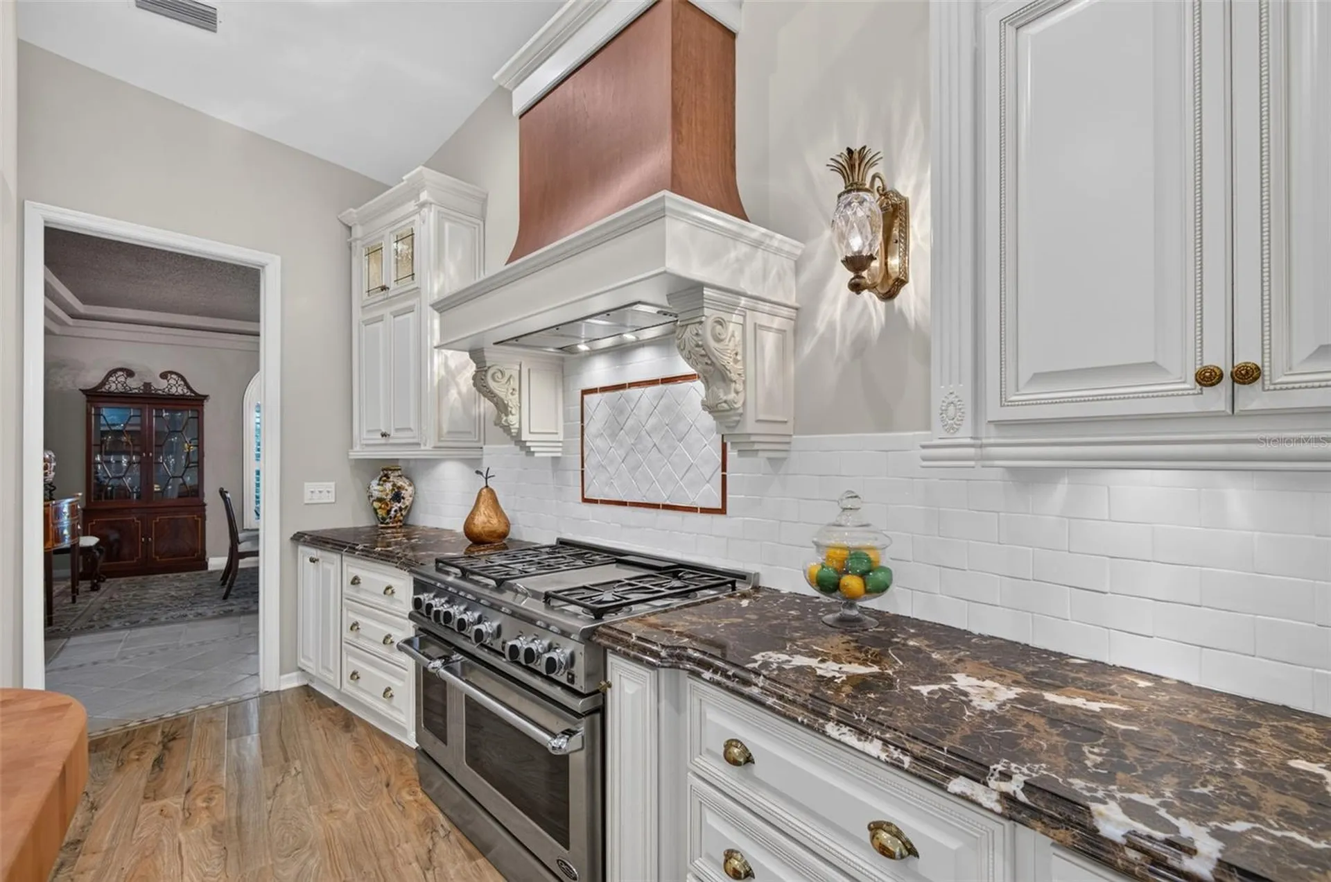 8944 Magnolia Chase Circle Tampa FL 33647