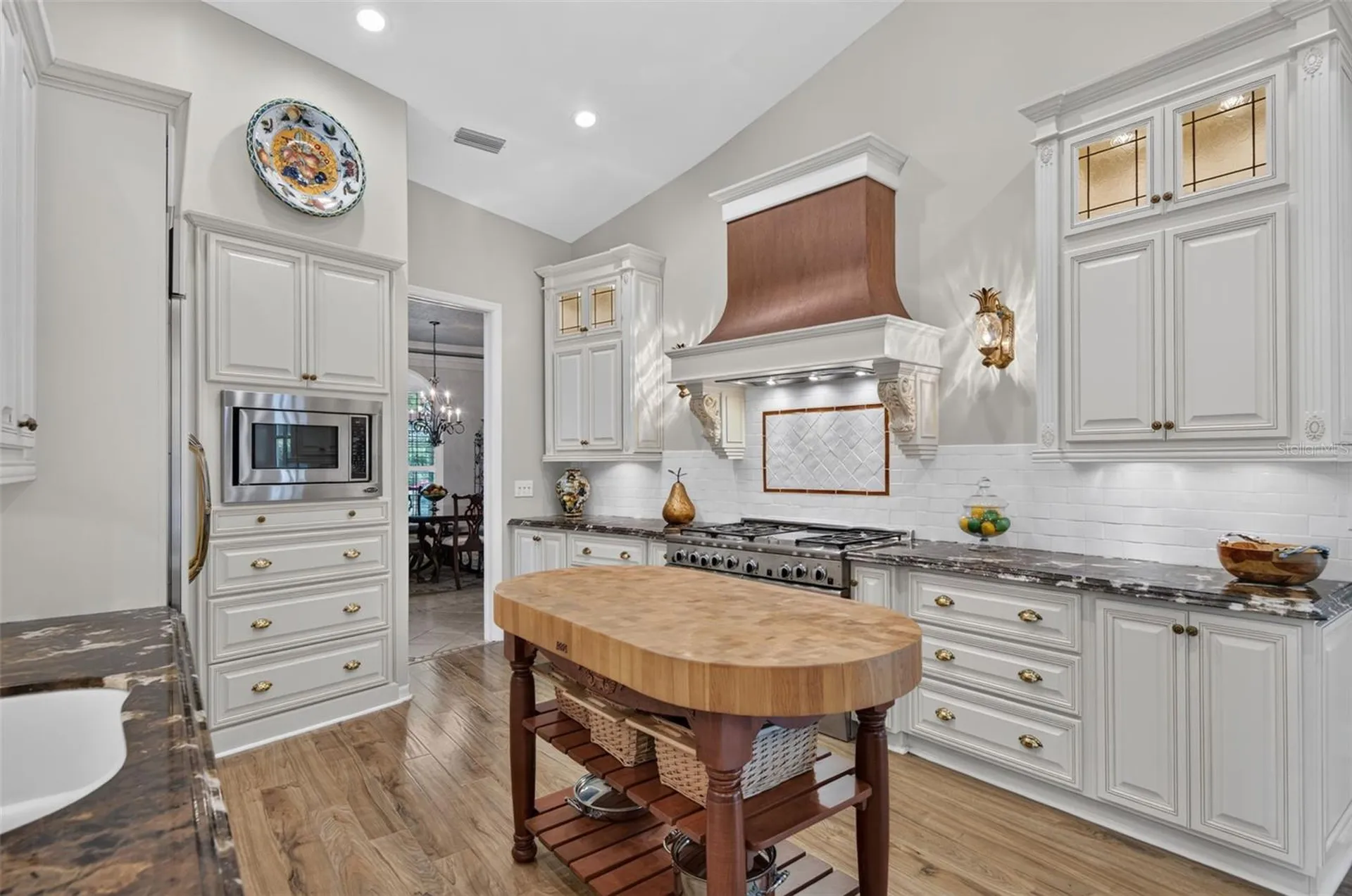 8944 Magnolia Chase Circle Tampa FL 33647
