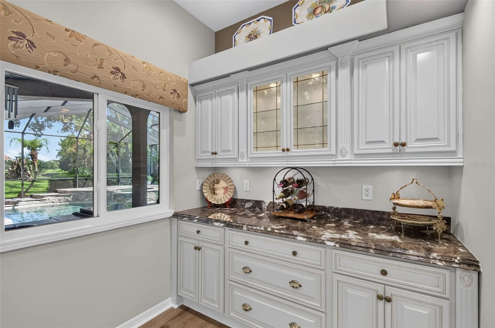 8944 Magnolia Chase Circle Tampa FL 33647