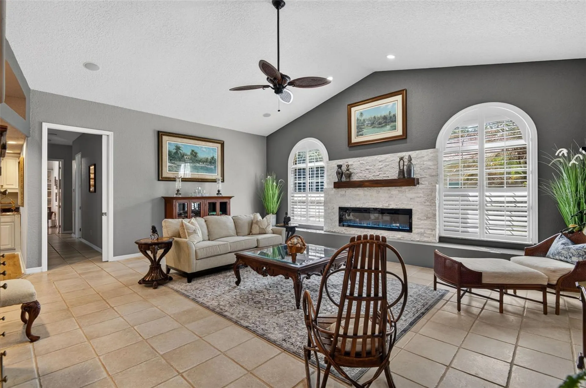8944 Magnolia Chase Circle Tampa FL 33647