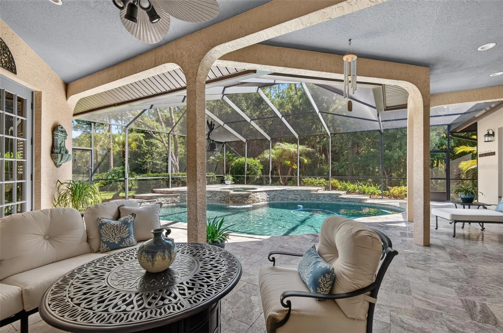 8944 Magnolia Chase Circle Tampa FL 33647