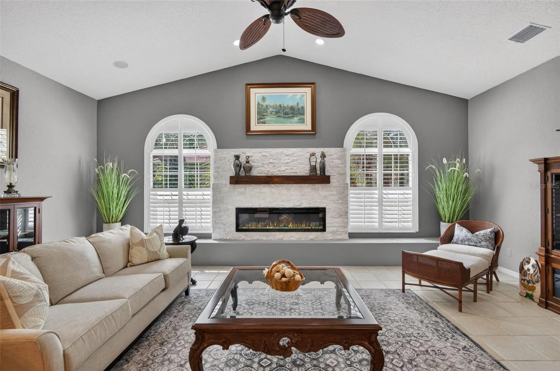 8944 Magnolia Chase Circle Tampa FL 33647