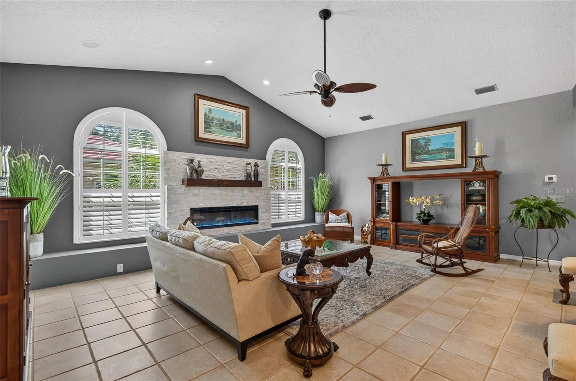8944 Magnolia Chase Circle Tampa FL 33647