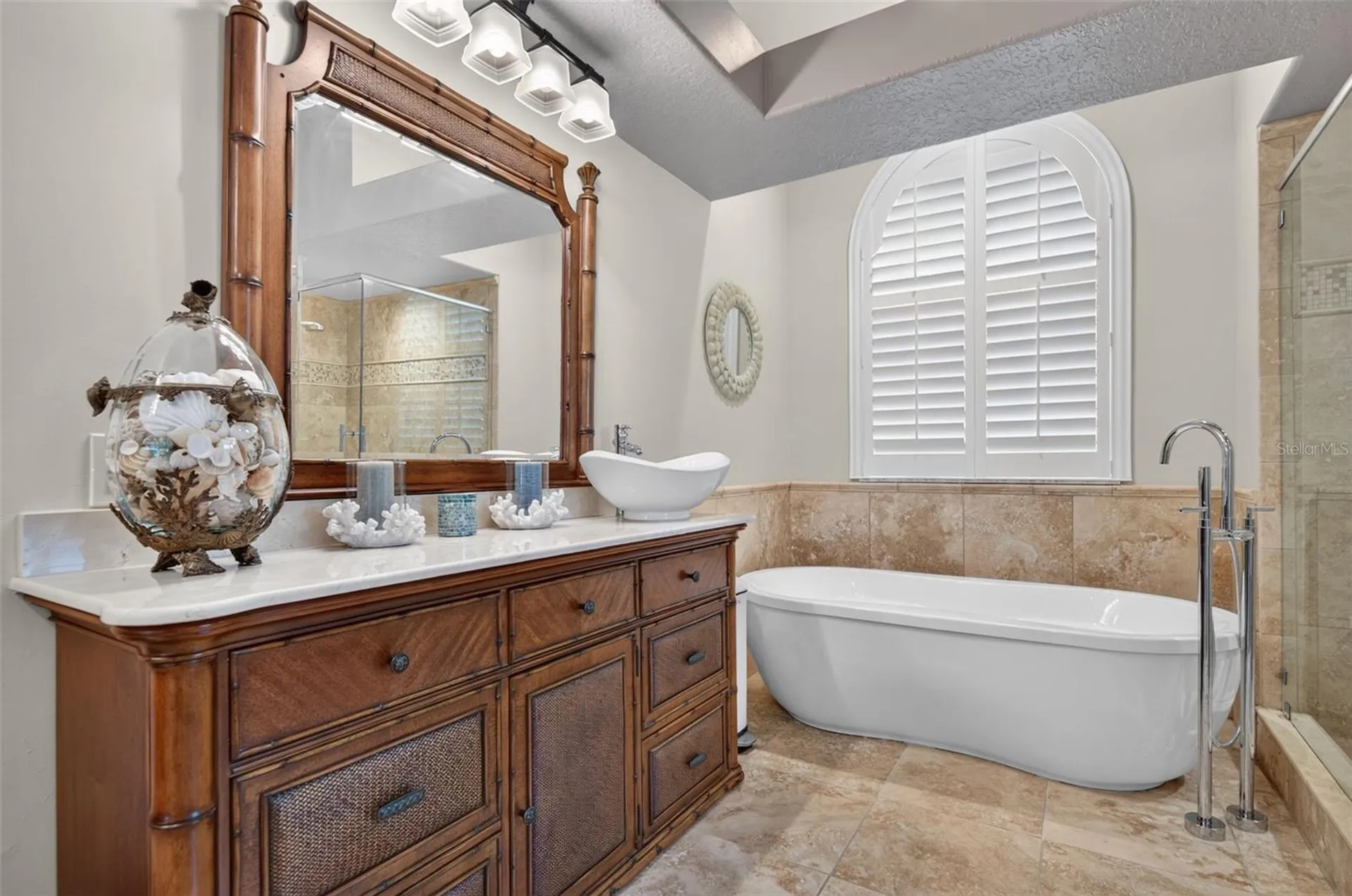 8944 Magnolia Chase Circle Tampa FL 33647