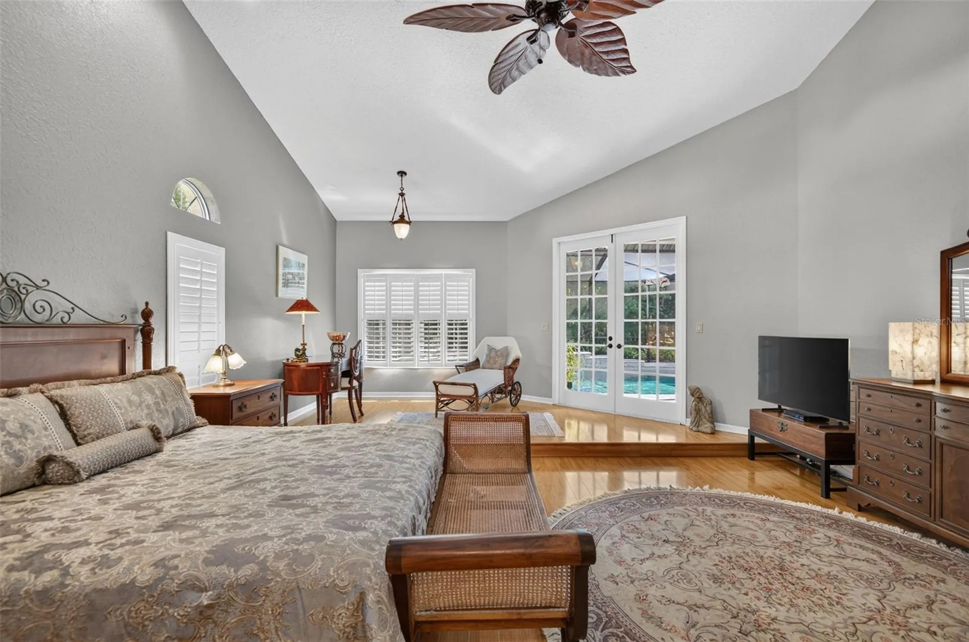 8944 Magnolia Chase Circle Tampa FL 33647