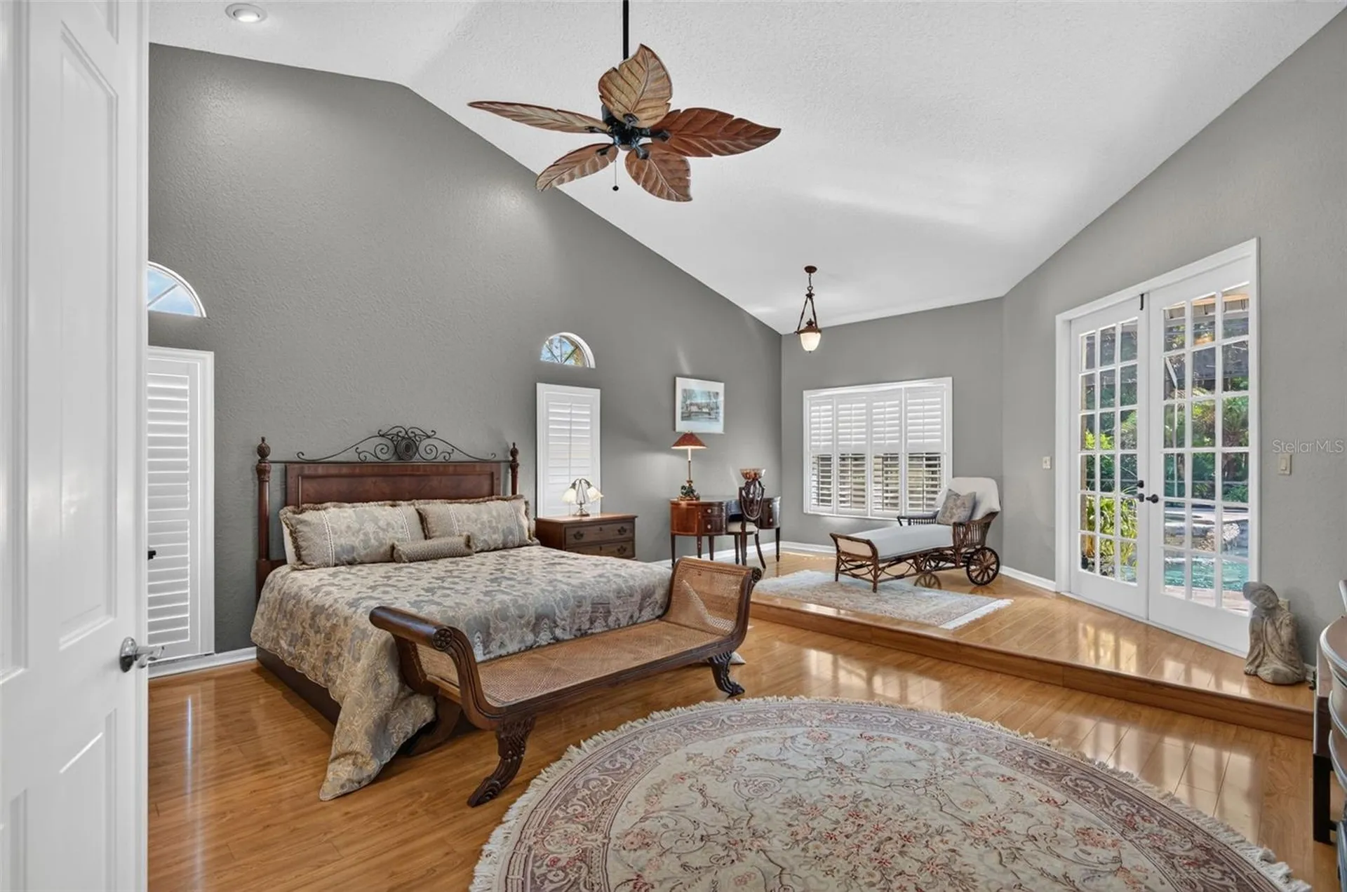 8944 Magnolia Chase Circle Tampa FL 33647