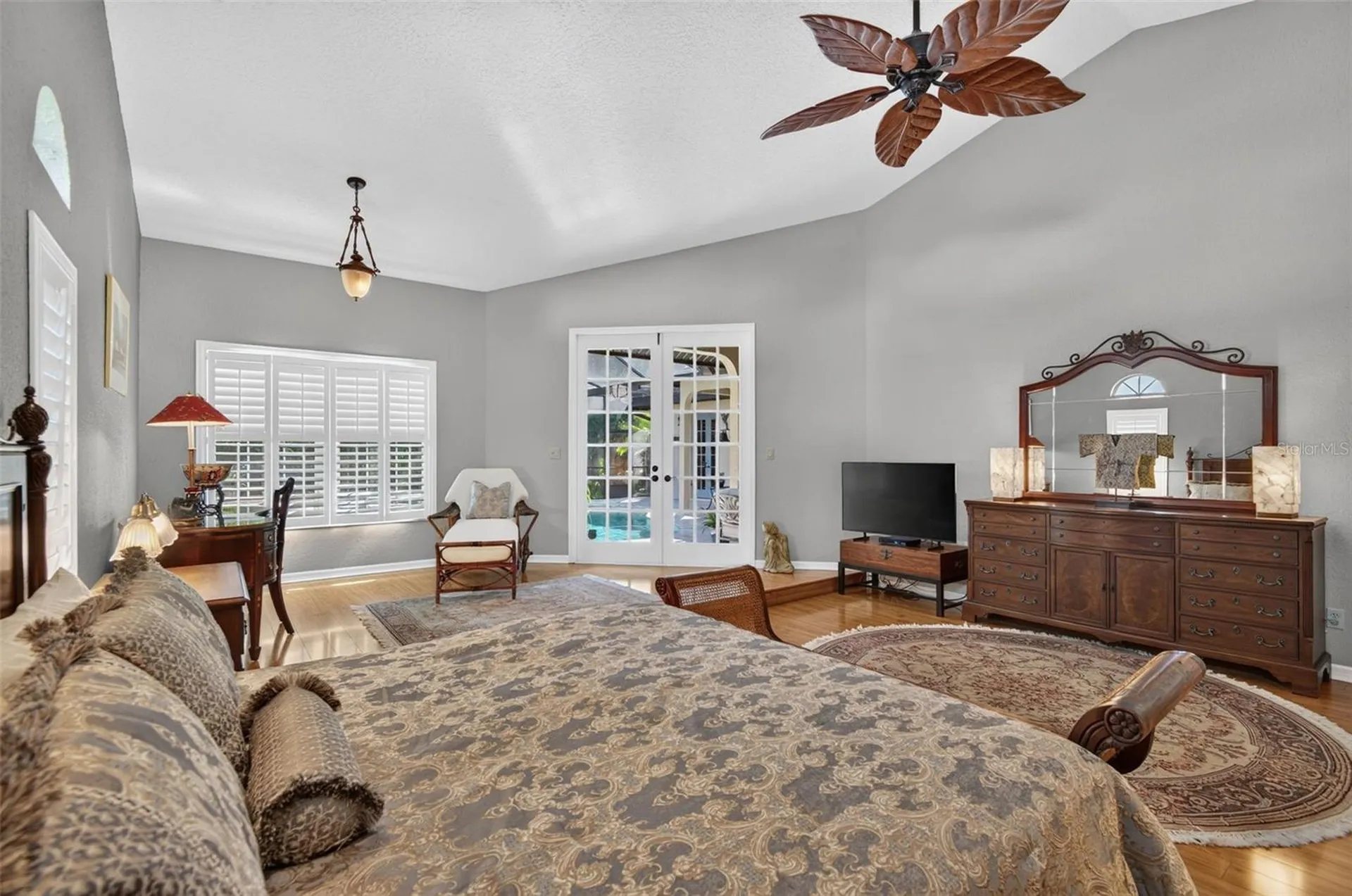 8944 Magnolia Chase Circle Tampa FL 33647