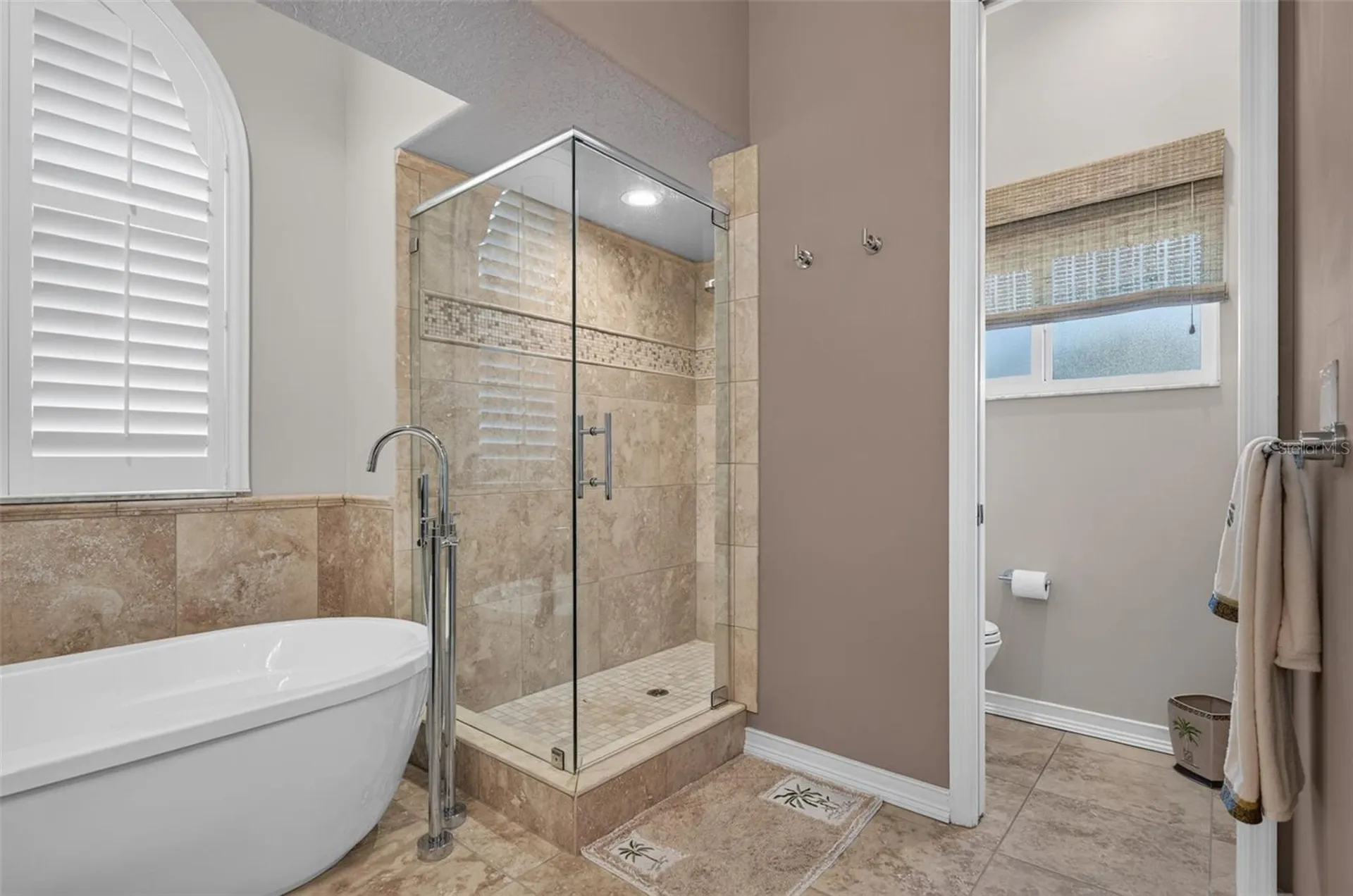 8944 Magnolia Chase Circle Tampa FL 33647