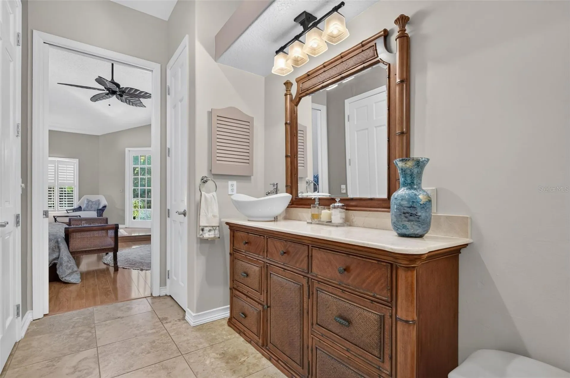 8944 Magnolia Chase Circle Tampa FL 33647