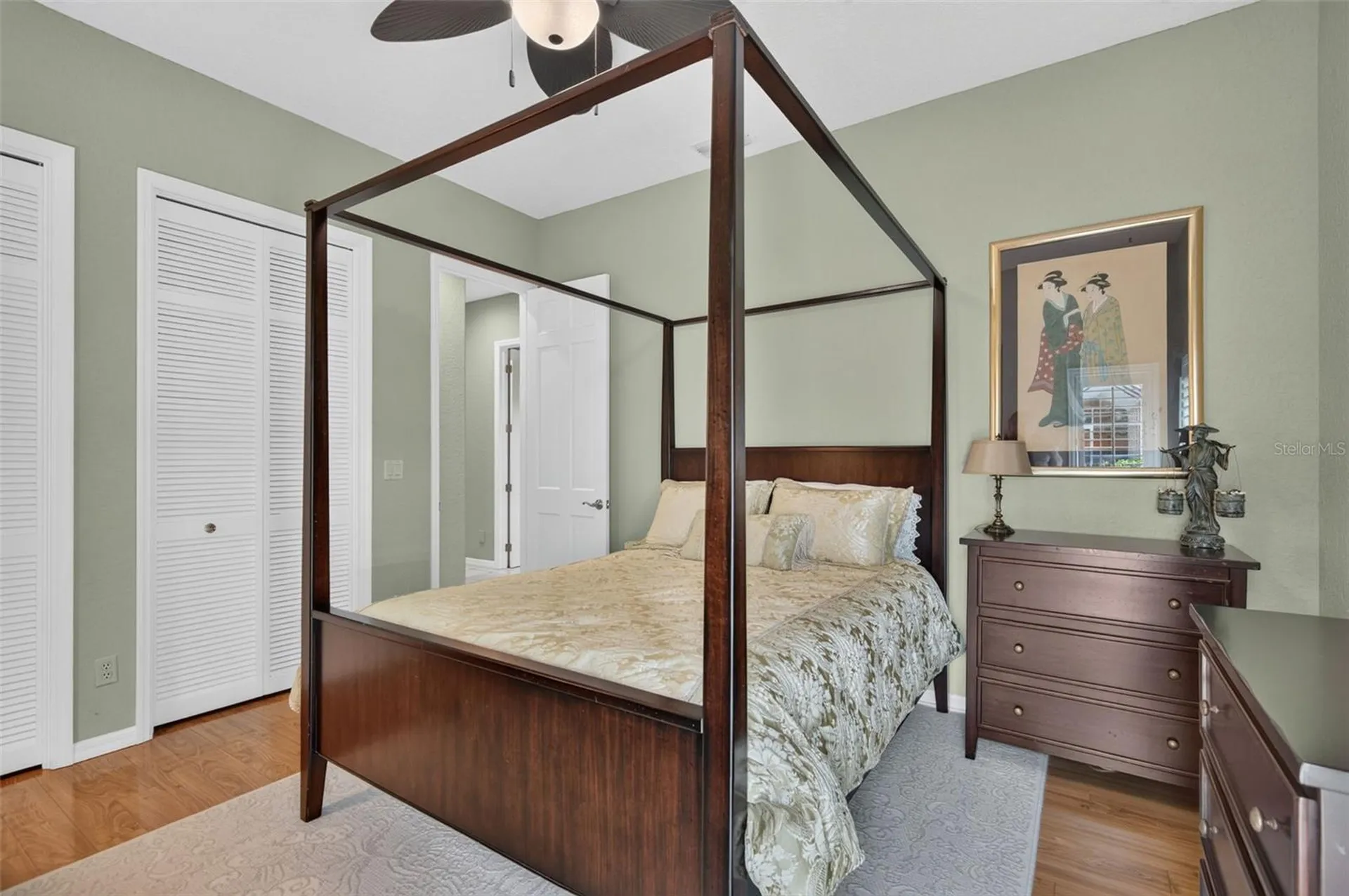 8944 Magnolia Chase Circle Tampa FL 33647