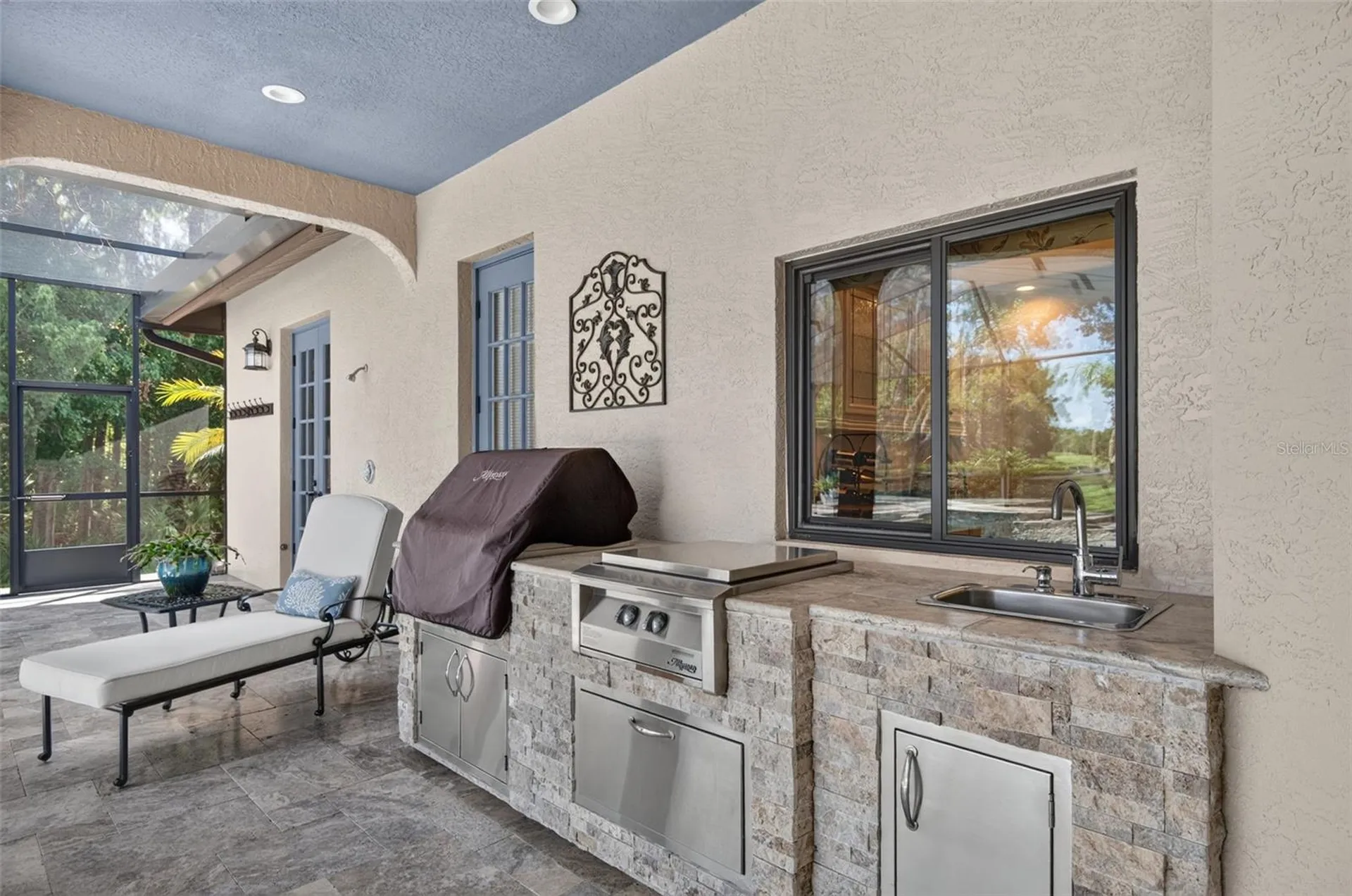 8944 Magnolia Chase Circle Tampa FL 33647