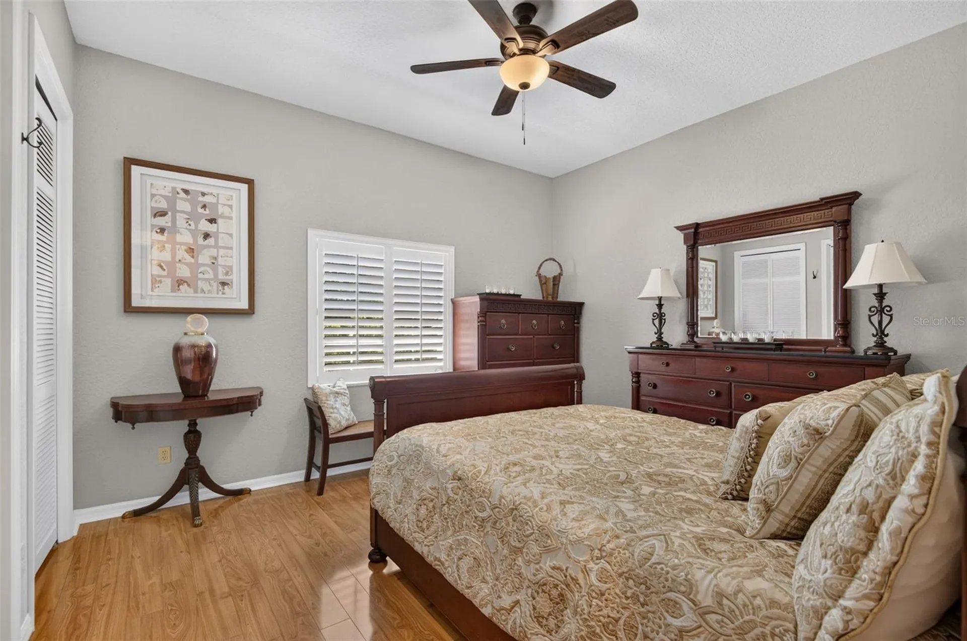 8944 Magnolia Chase Circle Tampa FL 33647