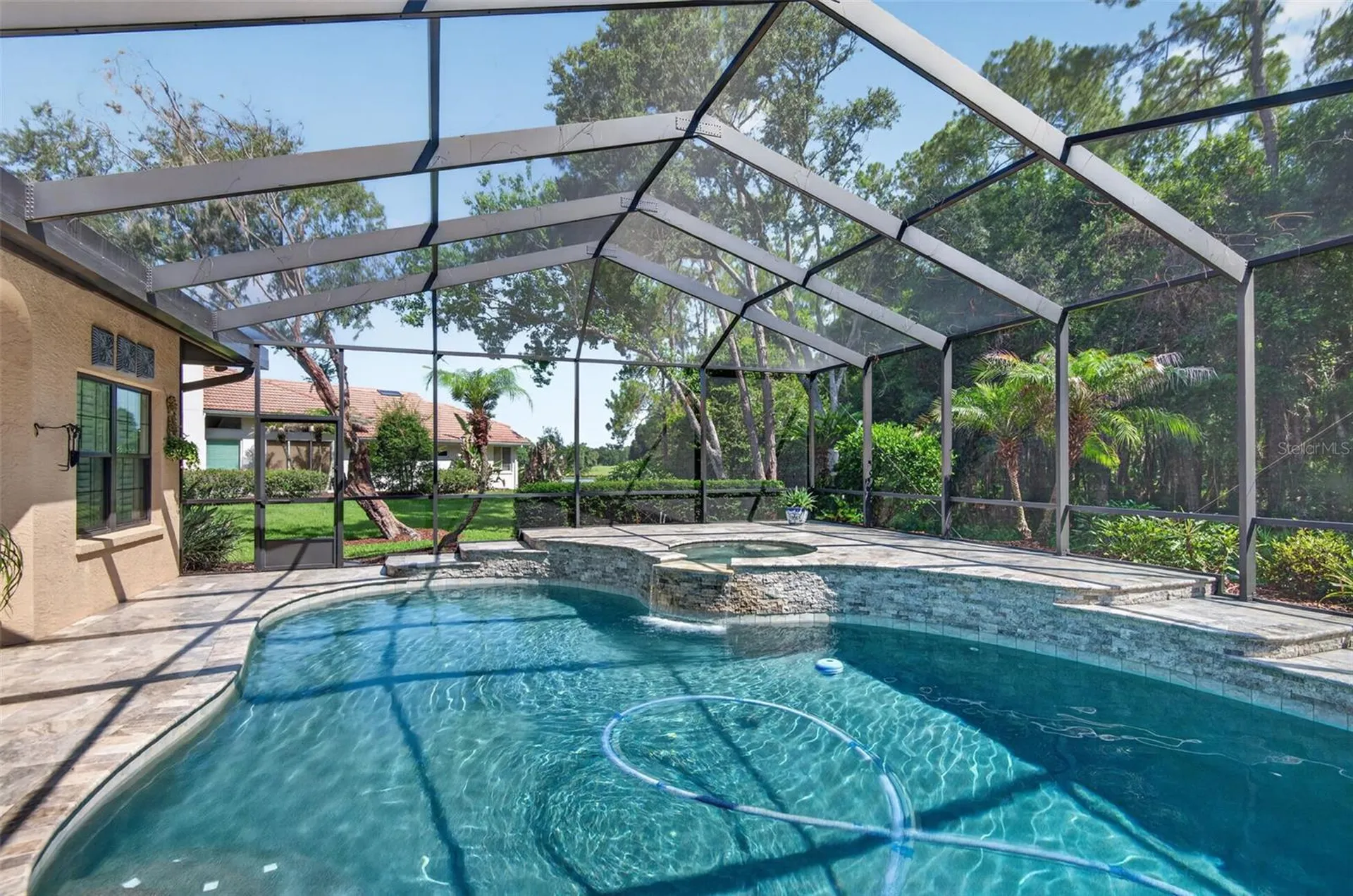 8944 Magnolia Chase Circle Tampa FL 33647