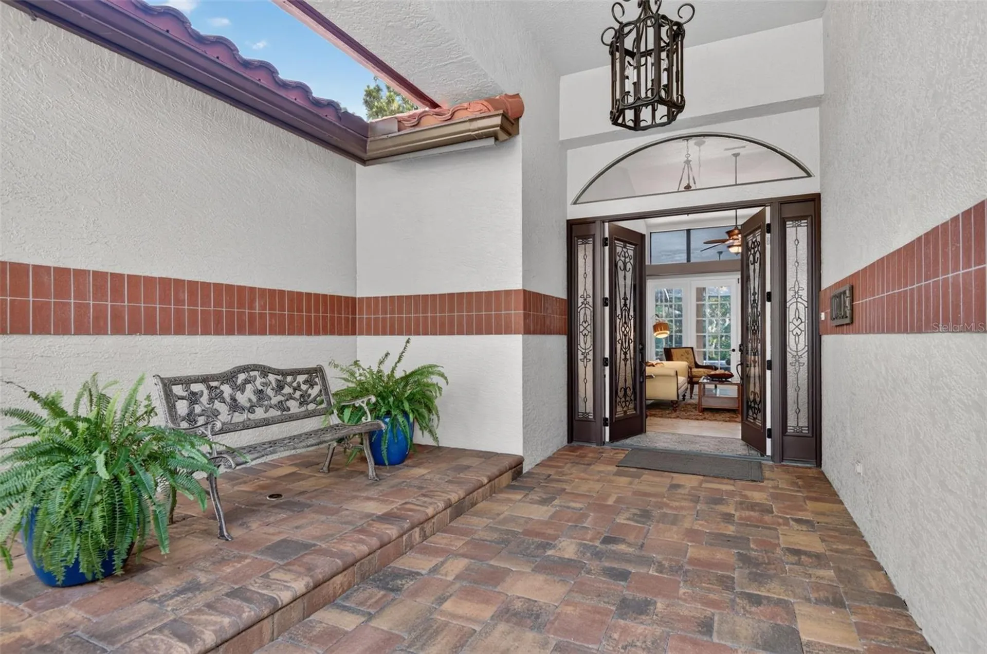 8944 Magnolia Chase Circle Tampa FL 33647