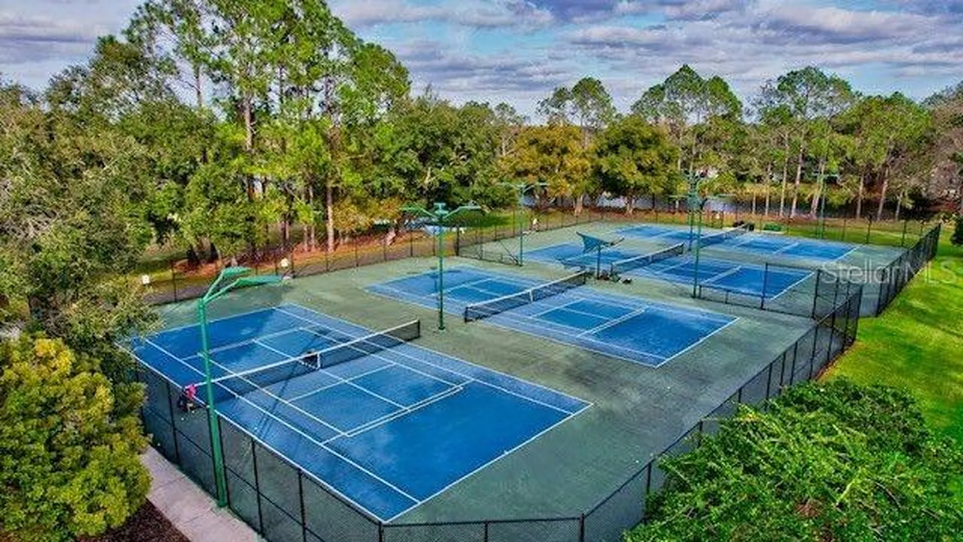 8944 Magnolia Chase Circle Tampa FL 33647