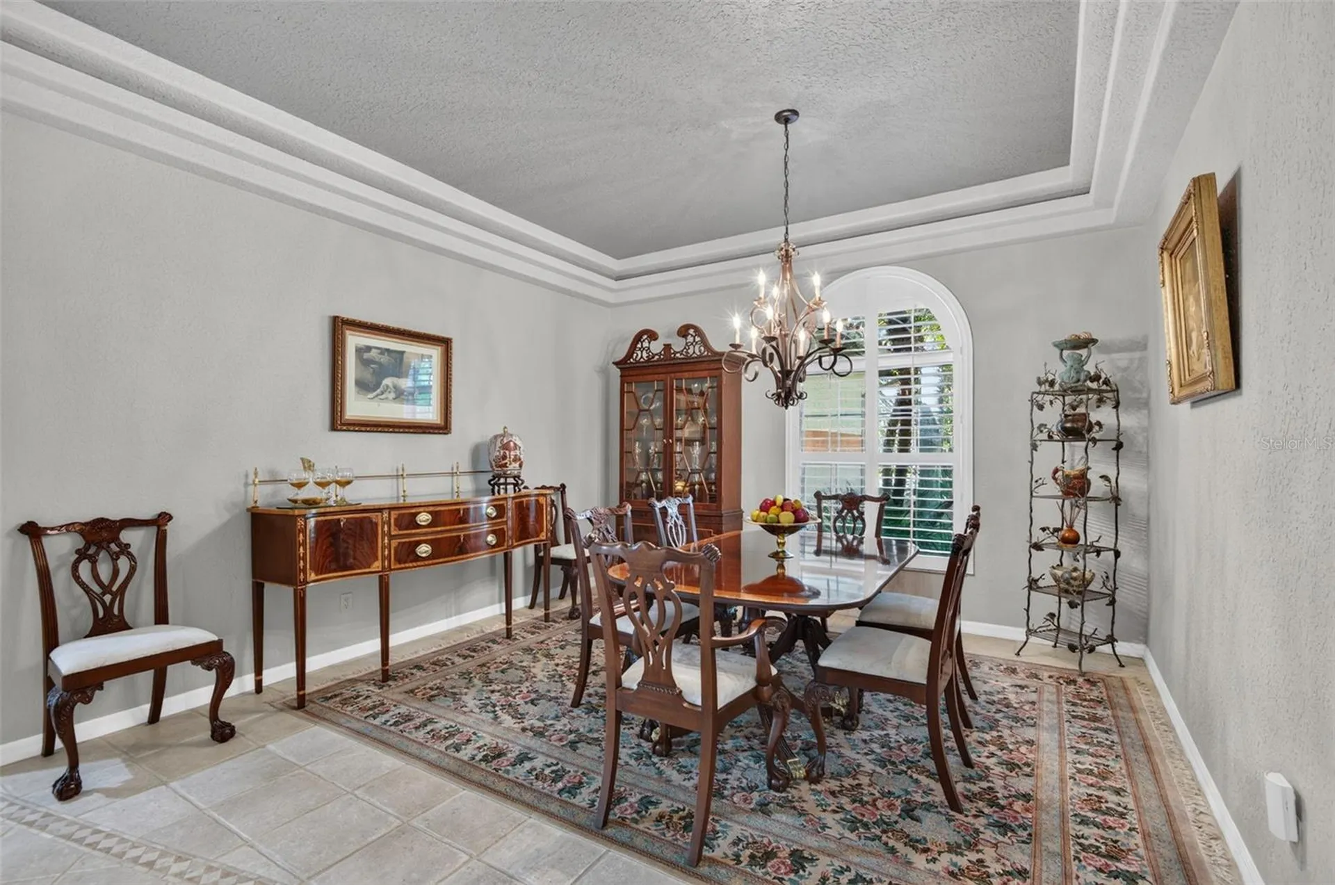 8944 Magnolia Chase Circle Tampa FL 33647