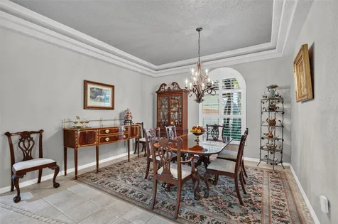 8944 Magnolia Chase Circle Tampa FL 33647