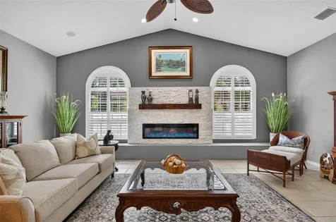 8944 Magnolia Chase Circle Tampa FL 33647