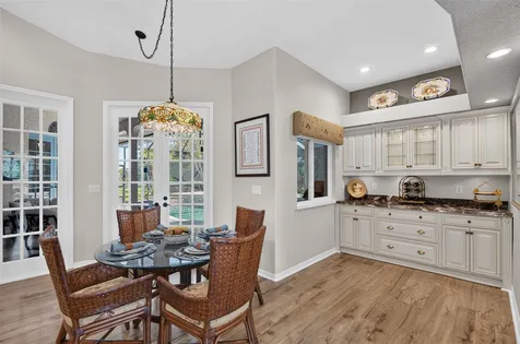 8944 Magnolia Chase Circle Tampa FL 33647