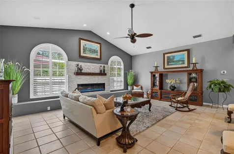 8944 Magnolia Chase Circle Tampa FL 33647