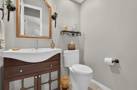 8944 Magnolia Chase Circle Tampa FL 33647