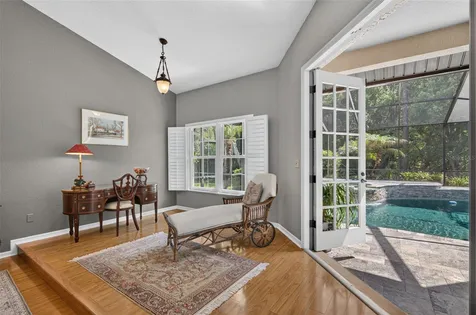 8944 Magnolia Chase Circle Tampa FL 33647