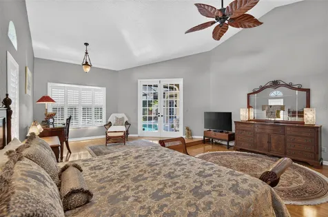8944 Magnolia Chase Circle Tampa FL 33647