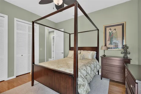 8944 Magnolia Chase Circle Tampa FL 33647