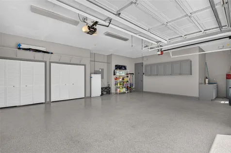 8944 Magnolia Chase Circle Tampa FL 33647