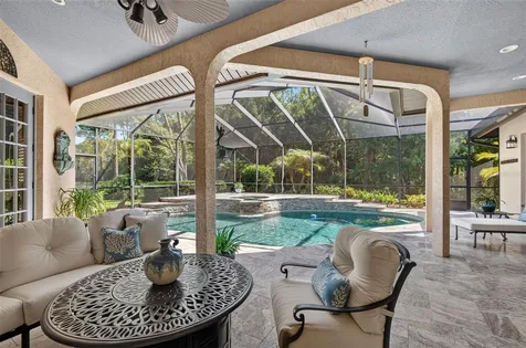 8944 Magnolia Chase Circle Tampa FL 33647