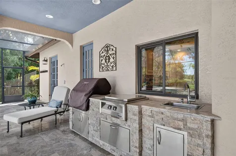 8944 Magnolia Chase Circle Tampa FL 33647