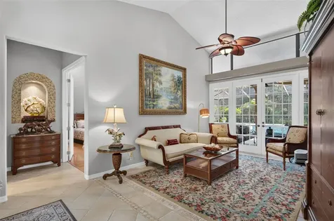 8944 Magnolia Chase Circle Tampa FL 33647