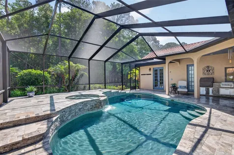 8944 Magnolia Chase Circle Tampa FL 33647