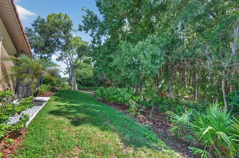 8944 Magnolia Chase Circle Tampa FL 33647