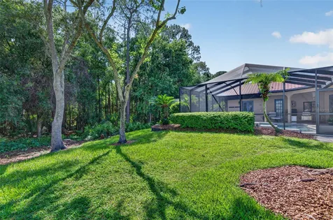 8944 Magnolia Chase Circle Tampa FL 33647