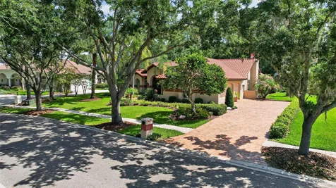 8944 Magnolia Chase Circle Tampa FL 33647