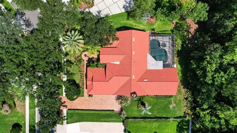 8944 Magnolia Chase Circle Tampa FL 33647