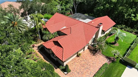 8944 Magnolia Chase Circle Tampa FL 33647