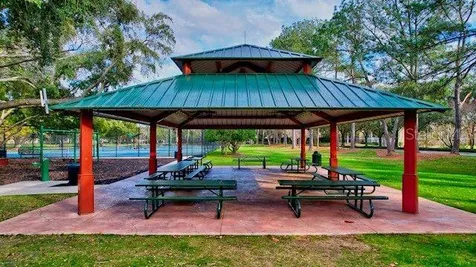 8944 Magnolia Chase Circle Tampa FL 33647