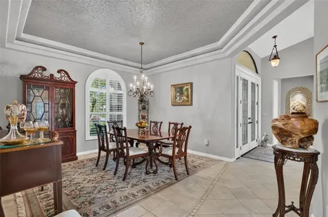 8944 Magnolia Chase Circle Tampa FL 33647