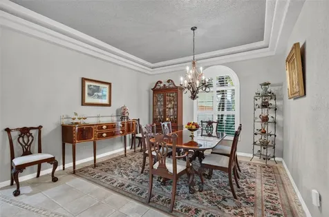 8944 Magnolia Chase Circle Tampa FL 33647